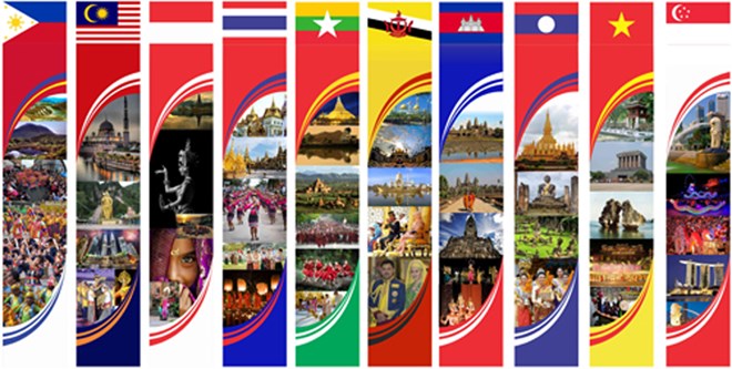 Asean On Path To 2025 6114