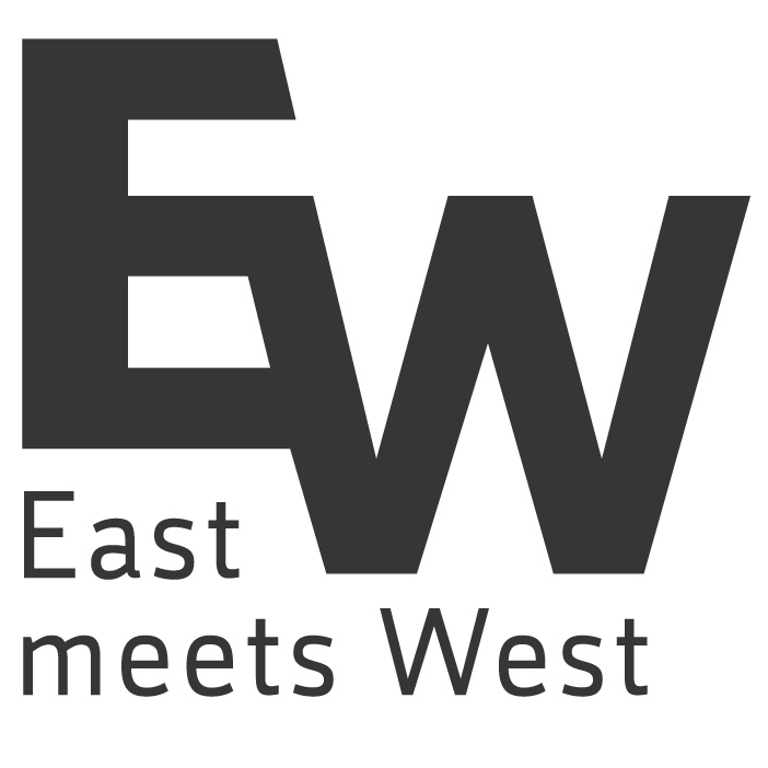 3,000 Poor Students Benefit From East Meets West Programs