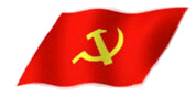 Logo Báo Đảng Cộng sản Việt Nam