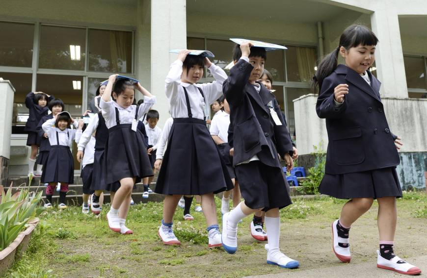 Thời gian học ở Nhật là bao nhiêu lâuXuất khẩu lao động Nhật Bản  Bộ  LĐTBXH cấp phép Du học Nhật Bản  Sở giáo dục cấp phép
