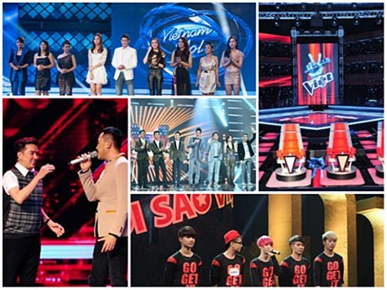 G-Dragon, Taylor Swift bất ngờ xuất hiện tại gameshow tài năng Việt Nam |  VOV.VN