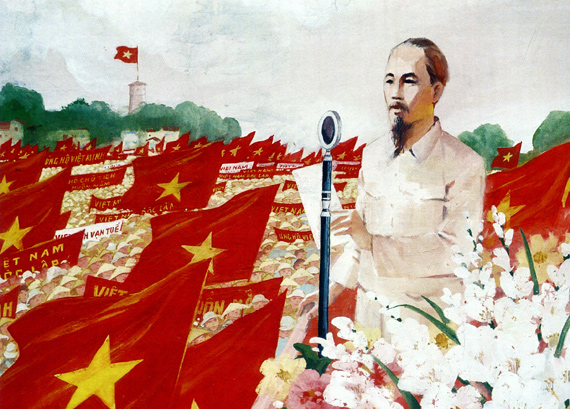 Cách mạng tháng Tám: Bức ảnh này sẽ giúp bạn hiểu rõ hơn về Cách mạng tháng Tám, những trang sử lịch truyền kỳ và những người đã hy sinh vì độc lập, tự do của dân tộc Việt Nam. Hãy để tinh thần bất khuất của họ truyền cảm hứng cho bạn.