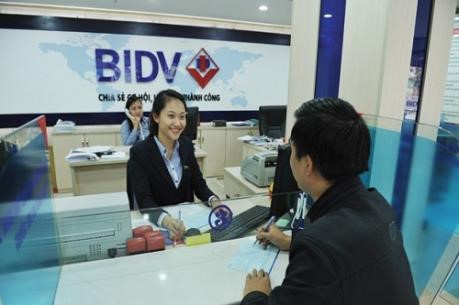 BIDV ký kết hợp tác với Ngân hàng Yachiyo Nhật Bản