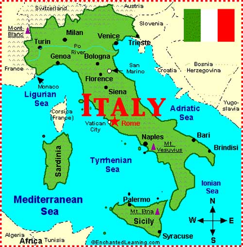Italy và Việt Nam là hai nước có nhiều điểm tương đồng trong phát triển kinh tế, đặc biệt là trong lĩnh vực chế biến thực phẩm. Hai nước đã hợp tác trong nhiều lĩnh vực, từ đầu tư, thương mại, du lịch và giáo dục, mang lại nhiều cơ hội phát triển cho cả hai quốc gia.