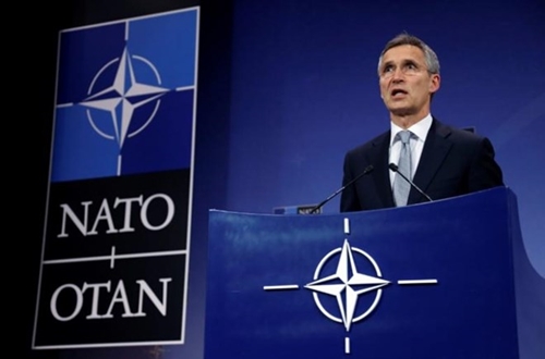 NATO sẽ điều chỉnh chính sách theo hướng nào