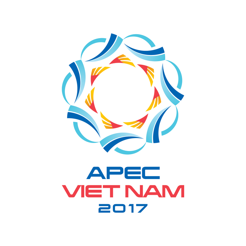 Apec Việt Nam 2017: Các Cuộc Họp Bộ Khoa Học Và Công Nghệ Chủ Trì Và Các  Cuộc Họp Liên Quan