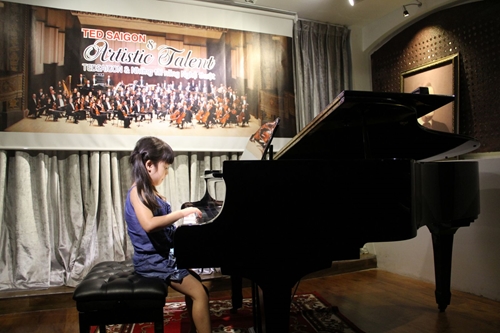 Vài suy ngẫm về thực trạng nền giáo dục âm nhạc Việt Nam