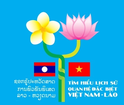 Kết quả Cuộc thi trắc nghiệm Tìm hiểu lịch sử quan hệ đặc biệt Việt Nam - Lào năm 2017  tuần 5,6,7,8
