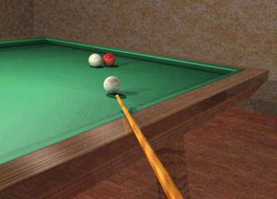 Giải Billiards Carom 3 Băng Quốc Tế Bình Dương Sẽ Diễn Ra Từ 14 Đến 16 7