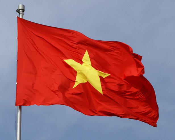 Quốc khánh: Ngày Quốc khánh Việt Nam là một trong những ngày quan trọng nhất trong năm. Đây là dịp để tất cả người Việt cùng chung tay với nhau tôn vinh quốc gia và những thành tựu của nền tảng phát triển đất nước. Trong năm 2024, hãy cùng chào đón ngày Quốc khánh Việt Nam với niềm tự hào về một đất nước đang ngày càng lớn mạnh.