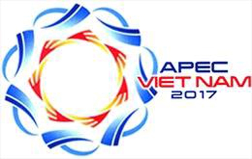 Tuần lễ Hội nghị Bộ trưởng doanh nghiệp nhỏ và vừa APEC 2017