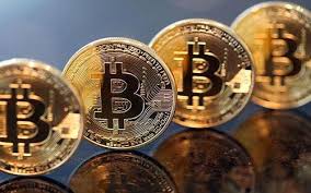 Bitcoin: Hãy khám phá thế giới của tiền điện tử với hình ảnh liên quan đến Bitcoin! Đây là một cuộc cách mạng về tiền tệ - một cuộc cách mạng hoàn toàn mới! Xem hình ảnh để tìm hiểu thêm về sự phát triển và tiếp tục của Bitcoin.
