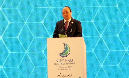 Việt Nam tích cực, chủ động hội nhập quốc tế và ủng hộ mạnh mẽ tự do thương mại toàn cầu