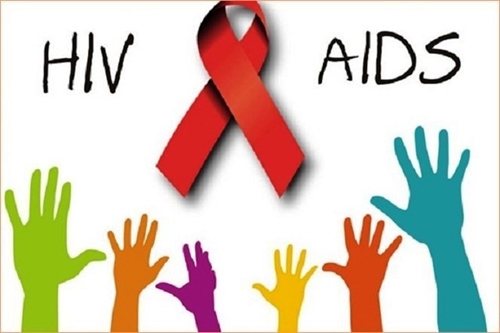 Xét nghiệm HIV sớm, hướng tới mục tiêu 90-90-90 vào năm 2020