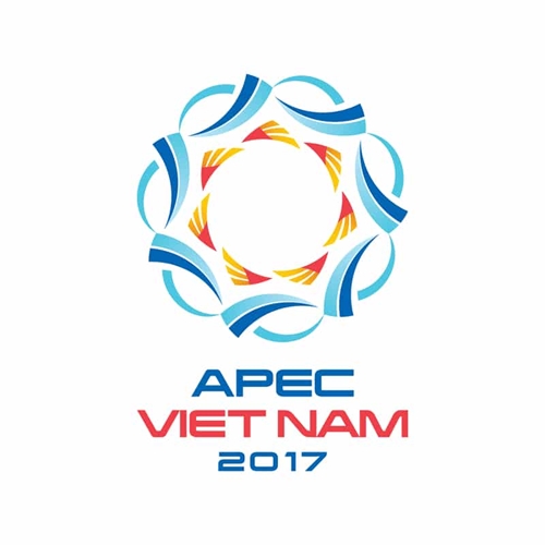 Tuần lễ Cấp cao APEC 2017 - “Tạo động lực mới, cùng vun đắp tương lai chung”