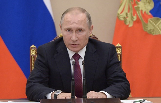 Vladimir Putin - nhà lãnh đạo của Nga đã đưa đất nước này trở lại vị thế quyền lực và phát triển đáng kinh ngạc. Xem hình ảnh của ông để hiểu thêm về những đóng góp của ông cho nền kinh tế và chính trị của Nga.