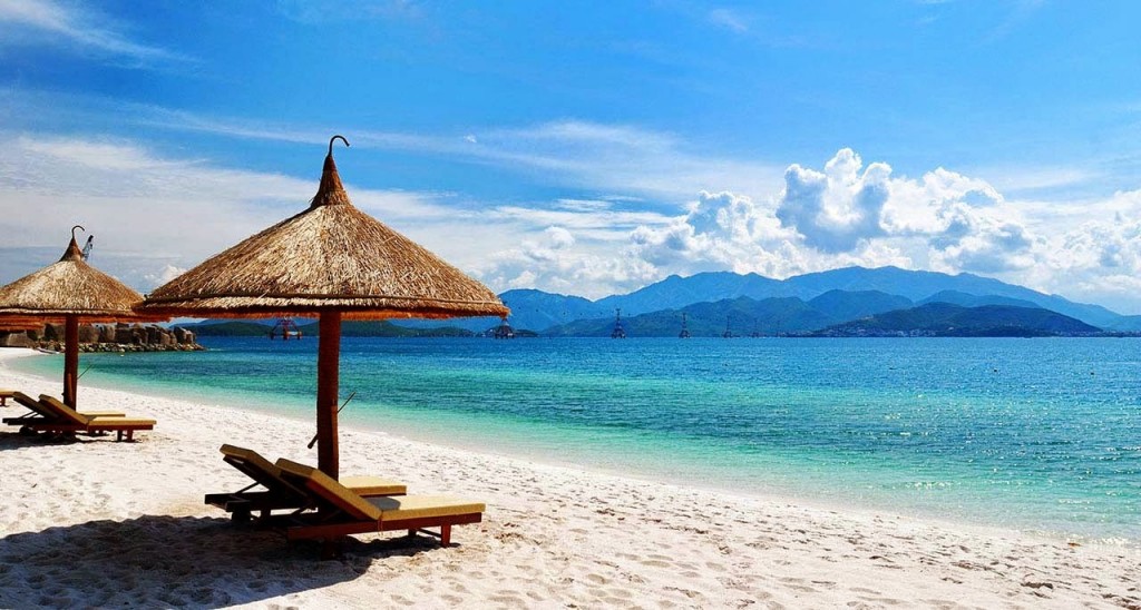 Du lịch Việt Nam khởi sắc trên các bảng xếp hạng thế giới - Tạp chí Tài  chính