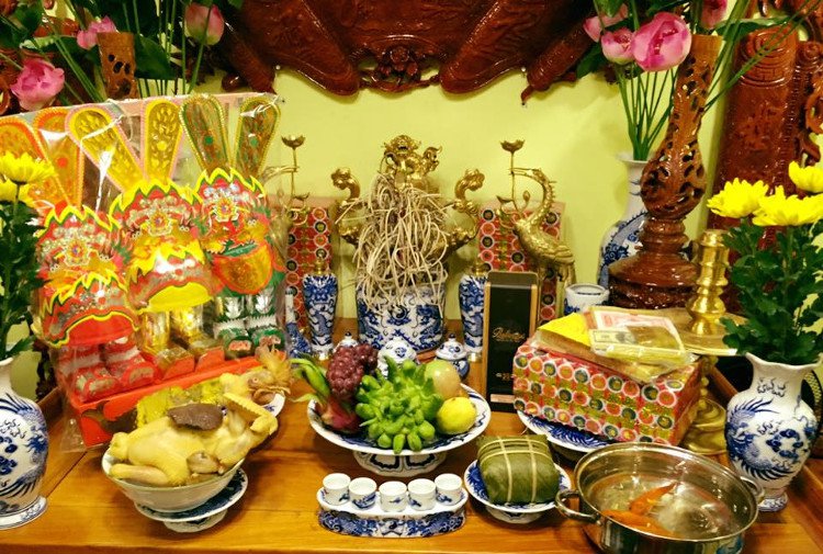 Mời bạn cùng xem những hình ảnh đầy màu sắc, tươi vui của lễ cúng ông Táo, ngày hội đón Tết mới. Hãy chiêm ngưỡng những nghi lễ truyền thống của dân tộc Việt Nam trong ngày ông Táo về trời.