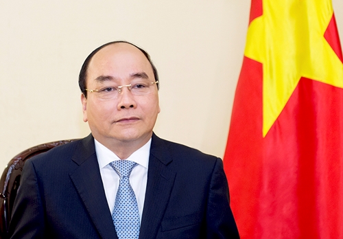 Thủ tướng Nguyễn Xuân Phúc sẽ thăm chính thức New Zealand, Australia
