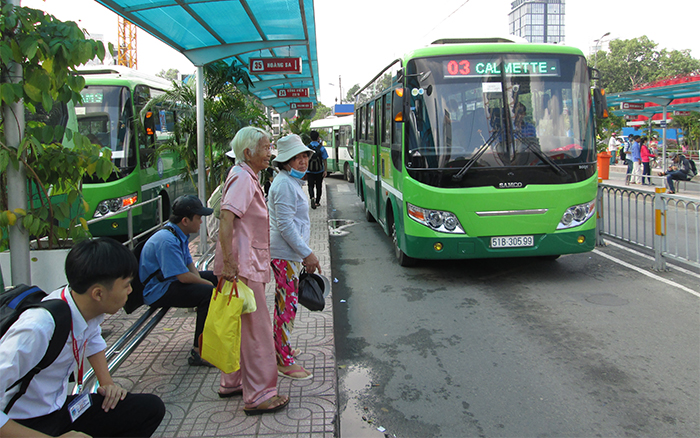 Hãy khám phá hình ảnh về xe buýt TP. Hồ Chí Minh để cùng chiêm ngưỡng vẻ đẹp của các chuyến xe nối lưu thông trong thành phố sầm uất này.