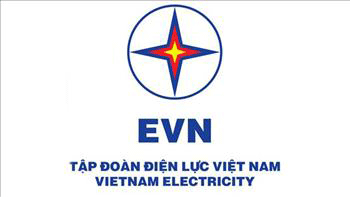 EVNHCMC thông tin về sự cố mất điện ảnh hưởng đến một số trang tin điện tử và báo điện tử