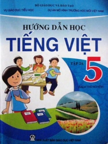 Mô hình trường học mới Nhiều băn khoăn về chất lượng giáo dục  Đăng  trên báo Bắc Giang