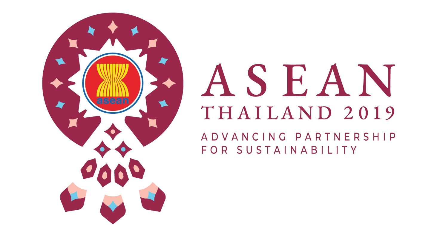 Asean 2019 “Đẩy Mạnh Quan Hệ đối Tác Vì Sự Bền Vững”