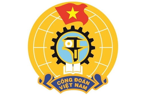 Hướng dẫn tuyên truyền kỷ niệm 90 năm Ngày thành lập Công đoàn Việt Nam