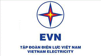 Ban Chỉ đạo cuộc CMCN 4.0 EVN họp phiên thứ 2 năm 2019