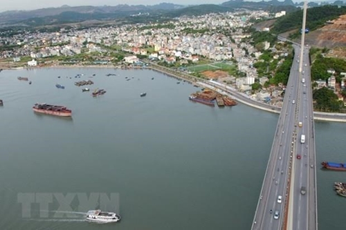 Quang Ninh to implement measures to stimulate tourism demand