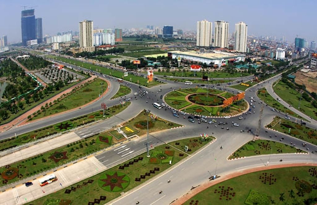 Over VND40 trillion of Hanoi’s public investment disbursed in 11 months