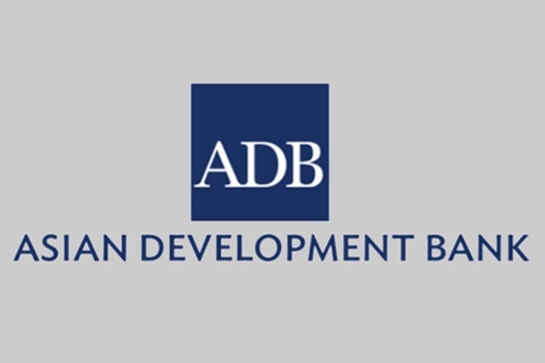 USD300 million ADB loan to further develop Pakistan’s capital markets