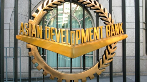 ADB operations reach USD22 8 billion in 2021 to boost pandemic response, promote green recovery
