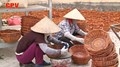 Huyện Phú Xuyên Quyết tâm bảo tồn và phát triển bền vững các làng nghề truyền thống