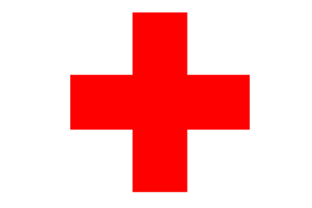 Nâng cao nhận thức trong sử dụng biểu tượng Chữ thập đỏ