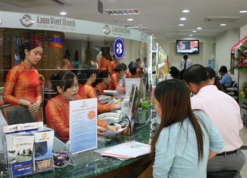 Tái cơ cấu hệ thống ngân hàng ở một số nước Đông Nam Á và kinh nghiệm đối với Việt Nam