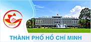 Trang Hồ Chí Minh