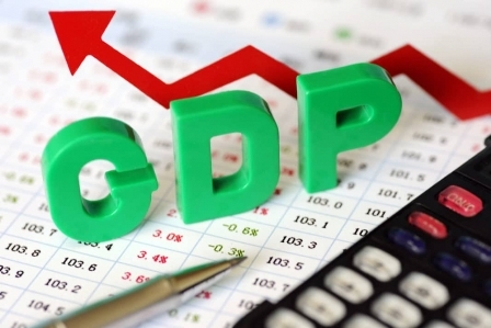 GDP 2019 tăng 7,02 , vượt chỉ tiêu Quốc hội giao