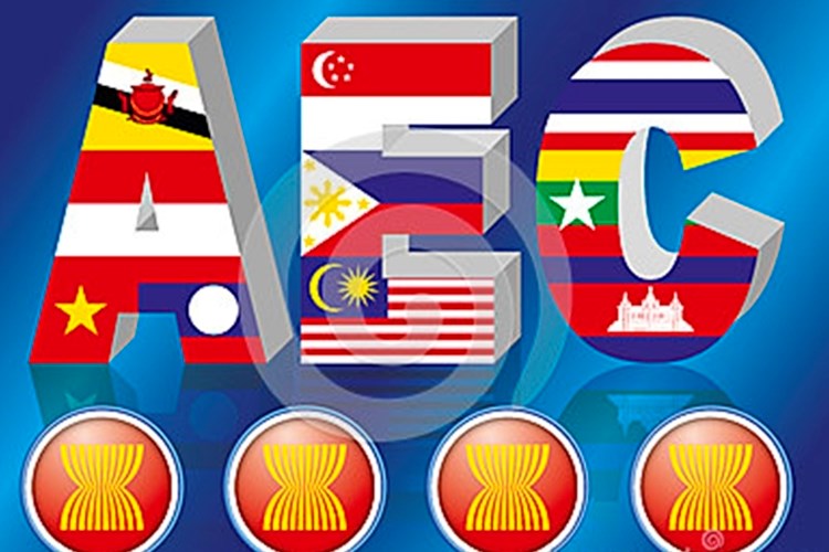 Nền tảng phát triển vững chắc trong quan hệ ASEAN  Nhật Bản