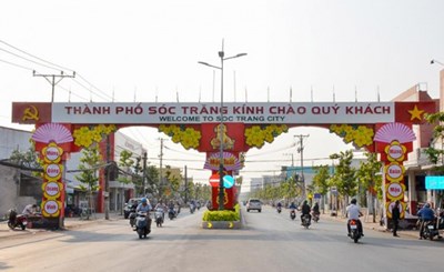 Chất lượng: Việt Nam là nơi sản xuất những sản phẩm chất lượng cao và đáng tin cậy. Thắp lên niềm tin với những sản phẩm đến từ đất nước này, hãy khám phá những điều thú vị mà Việt Nam có thể mang đến cho bạn.