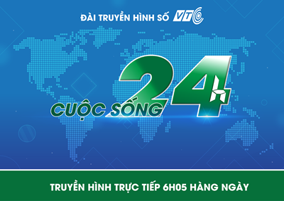 ban tin chuyen nhuong 24h