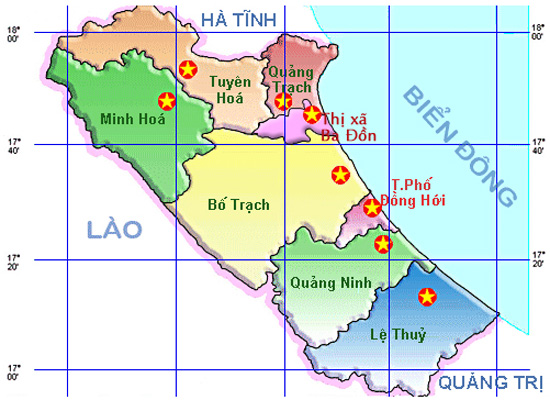 Quy hoạch tỉnh Quảng Bình: Quy hoạch tỉnh Quảng Bình đã được lên kế hoạch để phát triển du lịch bền vững và góp phần thúc đẩy kinh tế địa phương. Với bản đồ hoạt động này, bạn có thể khám phá các điểm đến mới và hiểu rõ hơn về cách tỉnh Quảng Bình đang phát triển.