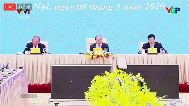 Phát triển kinh tế thị trường định hướng xã hội chủ nghĩa ở Việt Nam  Tạp  chí Tuyên giáo
