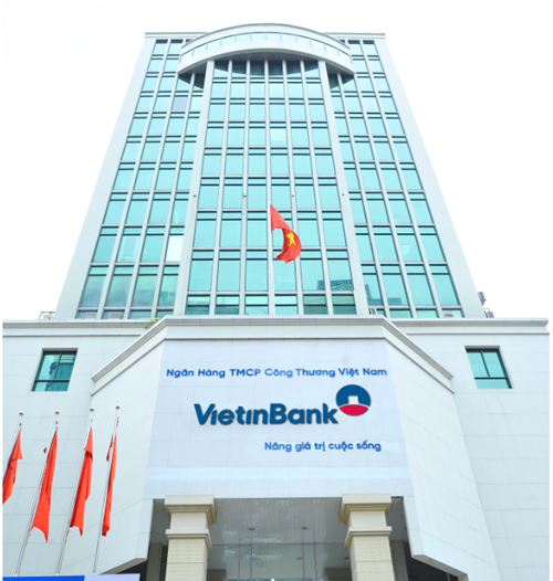 VietinBank Hài hòa lợi ích nền kinh tế và nhà đầu tư