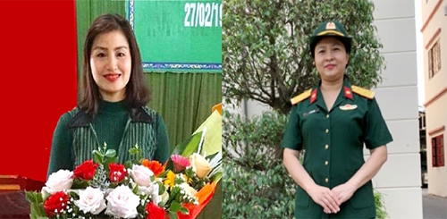 Bạn Trần Quang Quân giành giải Nhất tuần 14 Cuộc thi