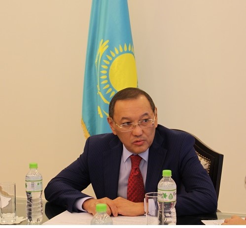 Kazakhstan Việt Nam đối tác: Việt Nam và Kazakhstan đã có một quan hệ đối tác tốt đẹp trong nhiều năm và hiện nay đang hợp tác chặt chẽ trong nhiều lĩnh vực khác nhau. Cùng xem hình ảnh về đối tác này để cảm nhận sự gắn kết và hiểu thêm về những thành tựu đáng kể của hai nước.