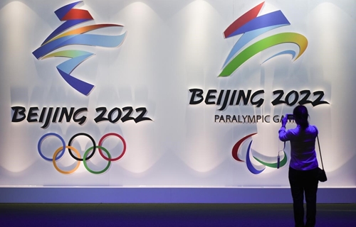 Trung Quốc hủy đăng cai hầu hết sự kiện thể thao quốc tế năm 2020