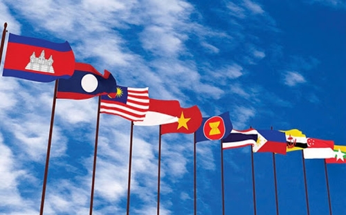 Chuyên gia Malaysia đánh giá cao Việt Nam trong vai trò Chủ tịch ASEAN và xử lý đại dịch COVID-19