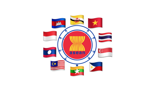 Tuyên bố Bộ trưởng Ngoại giao ASEAN về việc duy trì hòa bình và ổn định ở Đông Nam Á