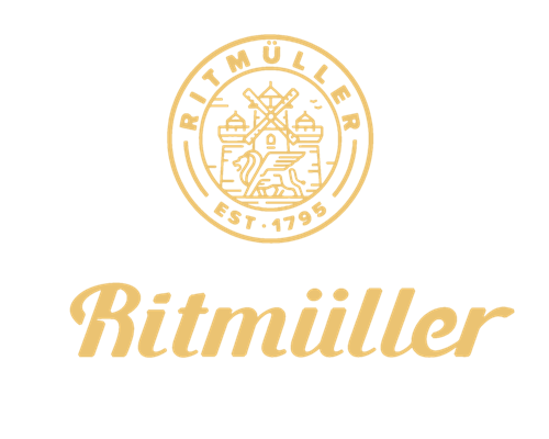 Ritmüller – Thương hiệu piano cao cấp, lâu đời nhất nước Đức